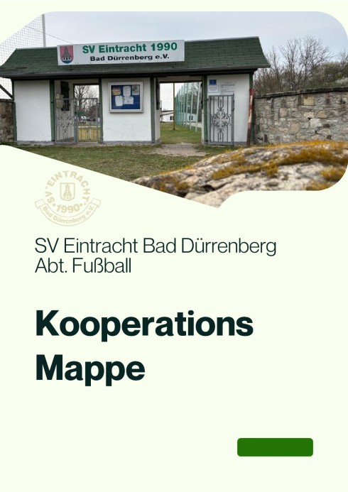 Kooperationsmappe-001.jpg