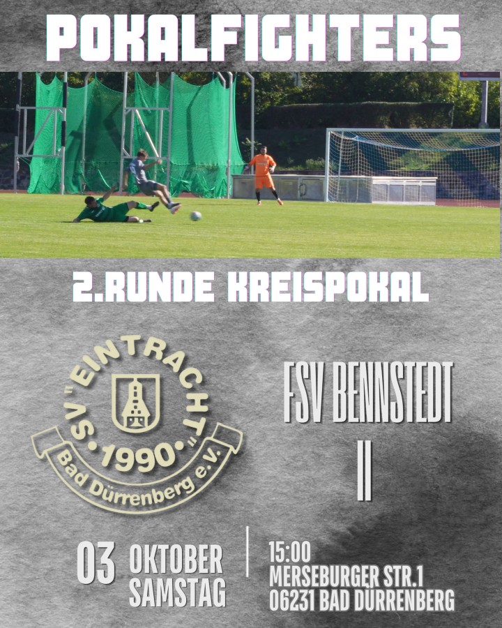 Bennstedt_1.jpg