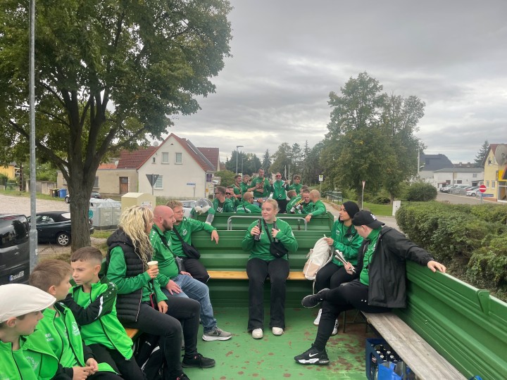 Brunnenfest.jpg