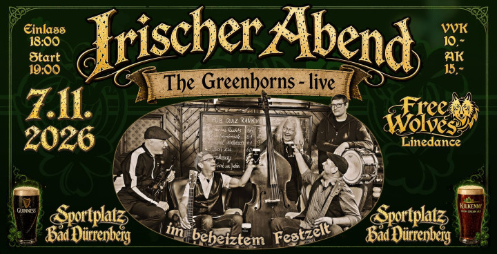 IrischerAbend.jpg