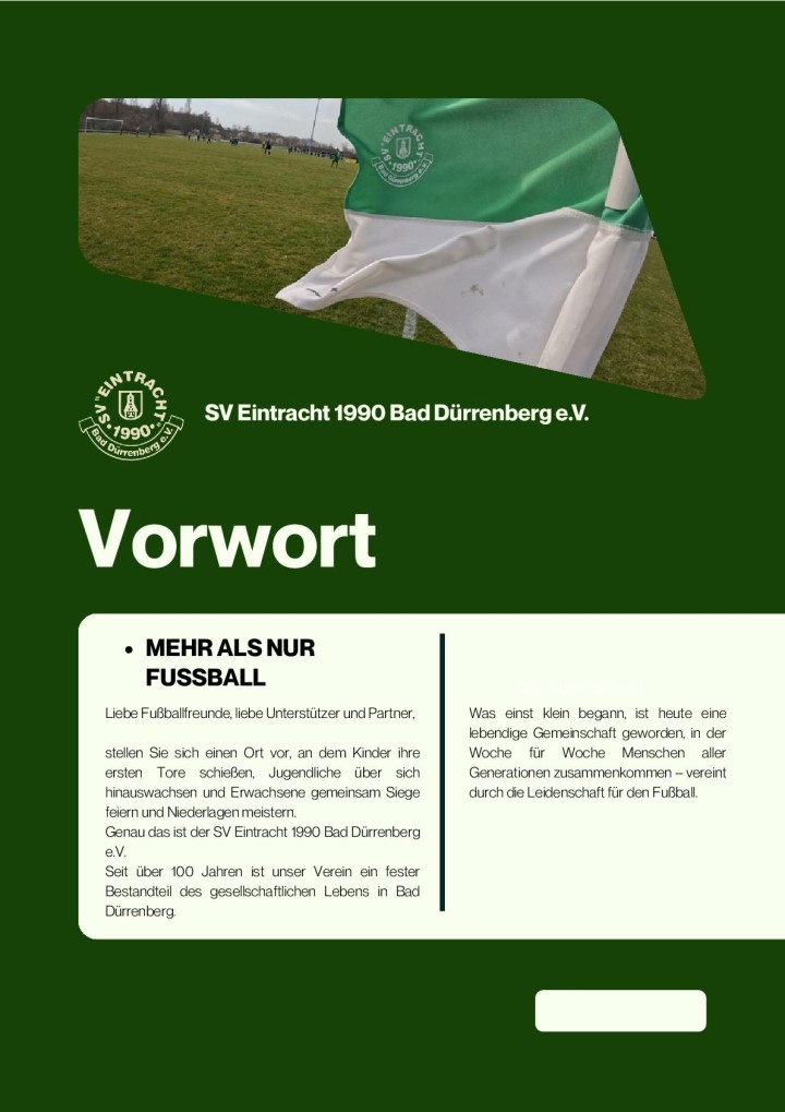 Kooperationsmappe-002.jpg