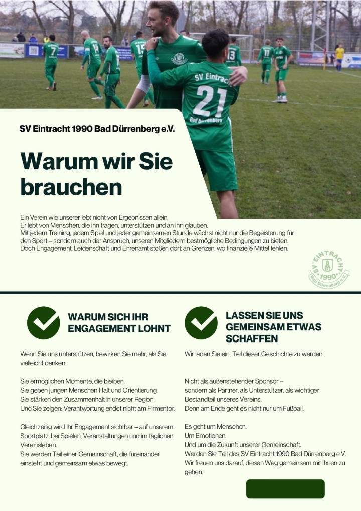 Kooperationsmappe-003.jpg