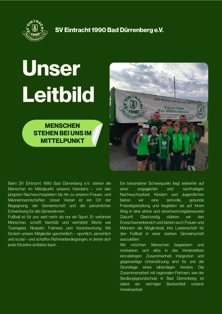 Kooperationsmappe-004.jpg