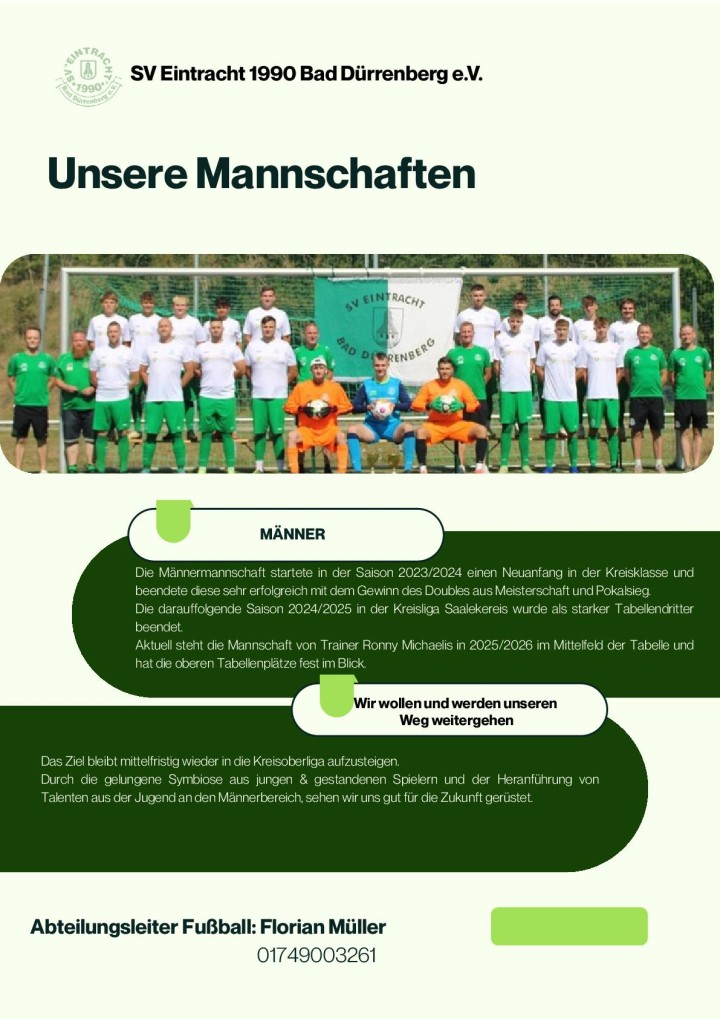 Kooperationsmappe-006.jpg
