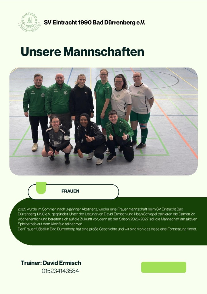 Kooperationsmappe-008.jpg