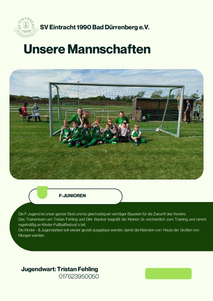 Kooperationsmappe-010.jpg