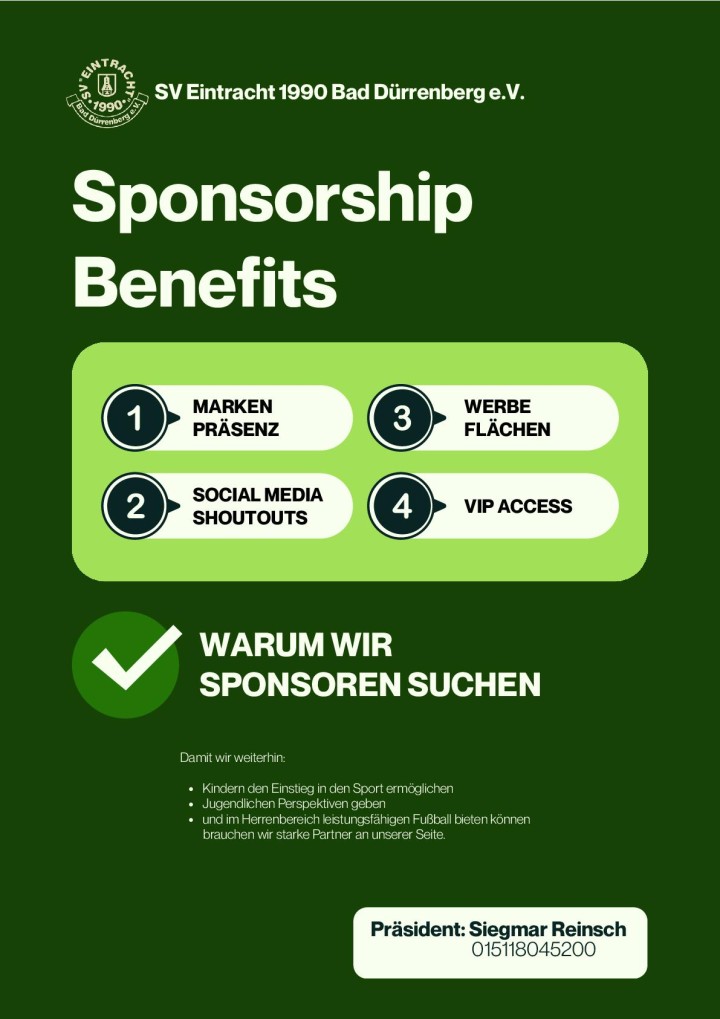 Kooperationsmappe-012.jpg