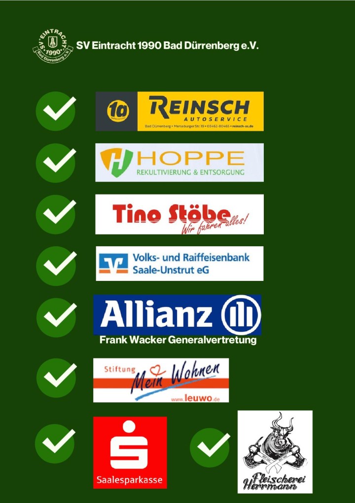Kooperationsmappe-013.jpg