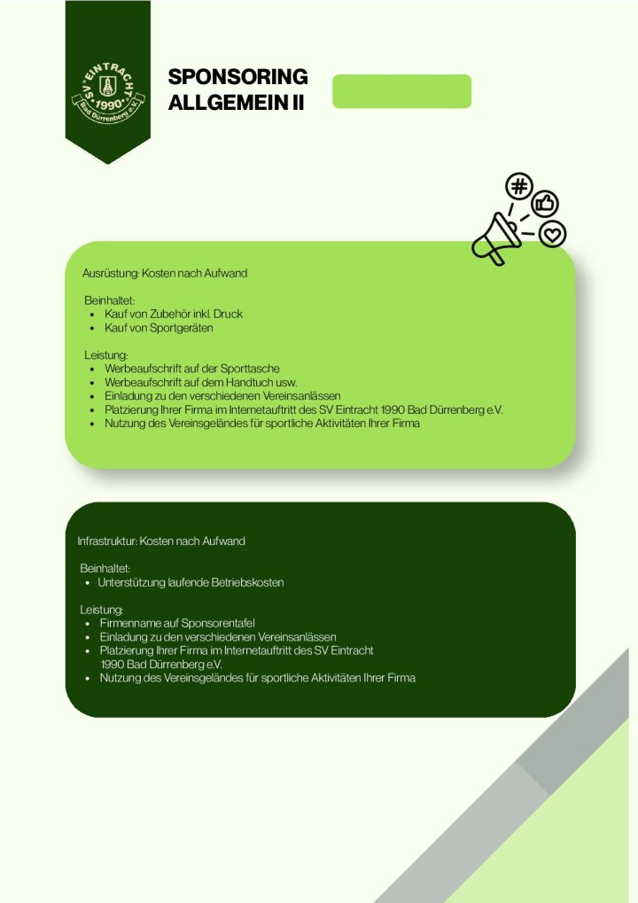 Kooperationsmappe-015.jpg