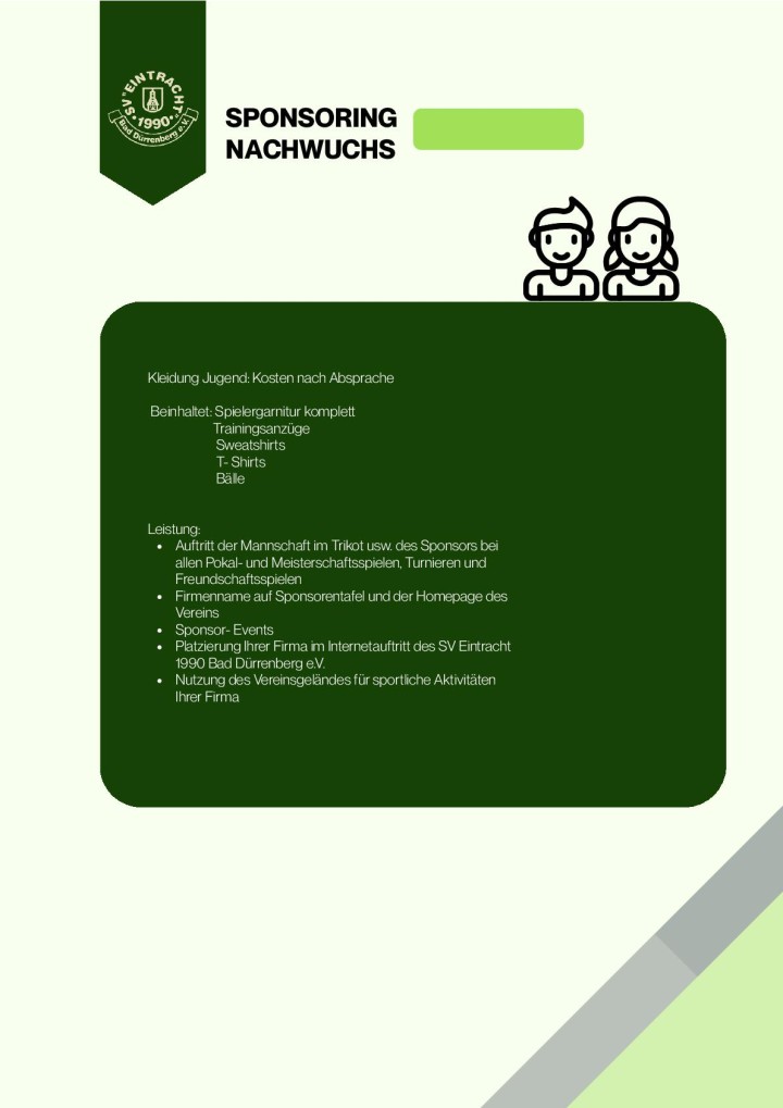 Kooperationsmappe-016.jpg