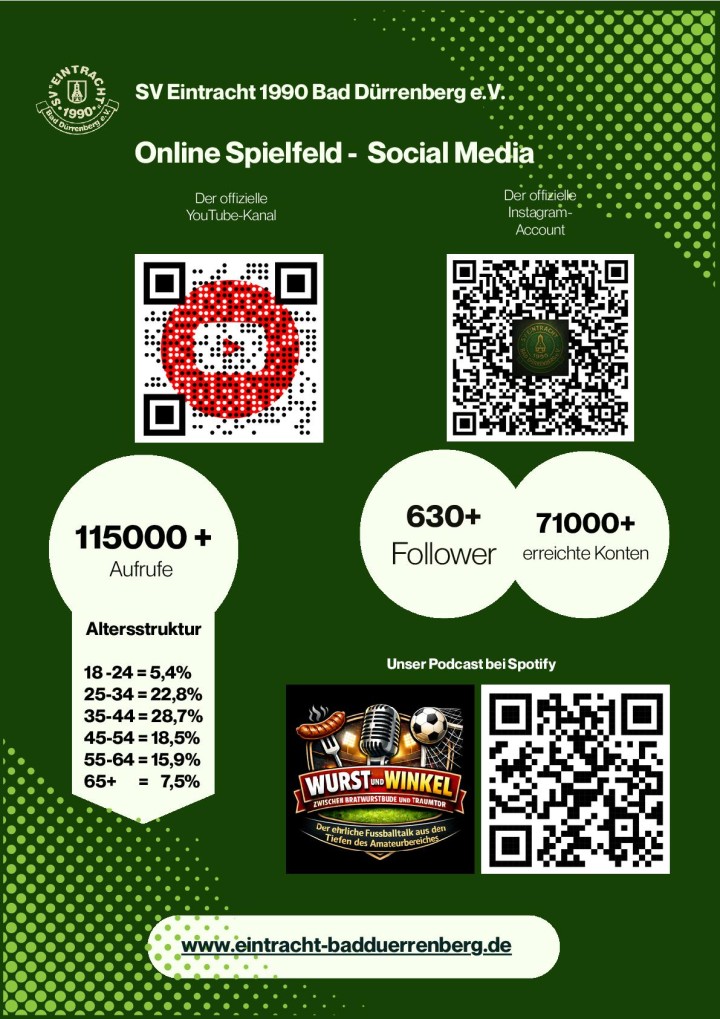 Kooperationsmappe-019.jpg