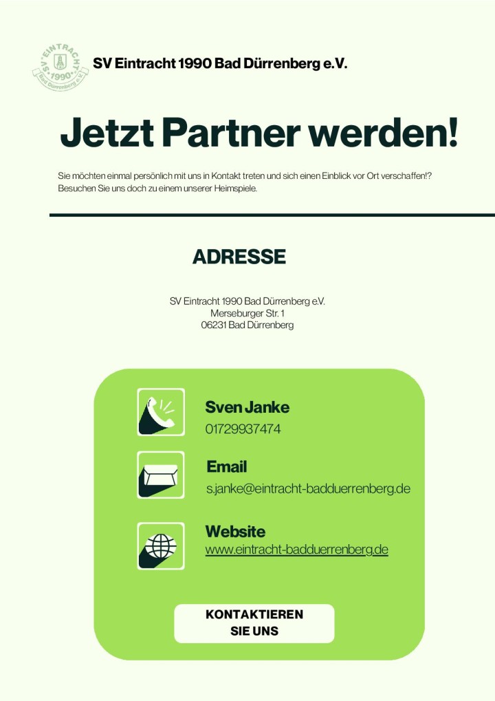 Kooperationsmappe-020.jpg
