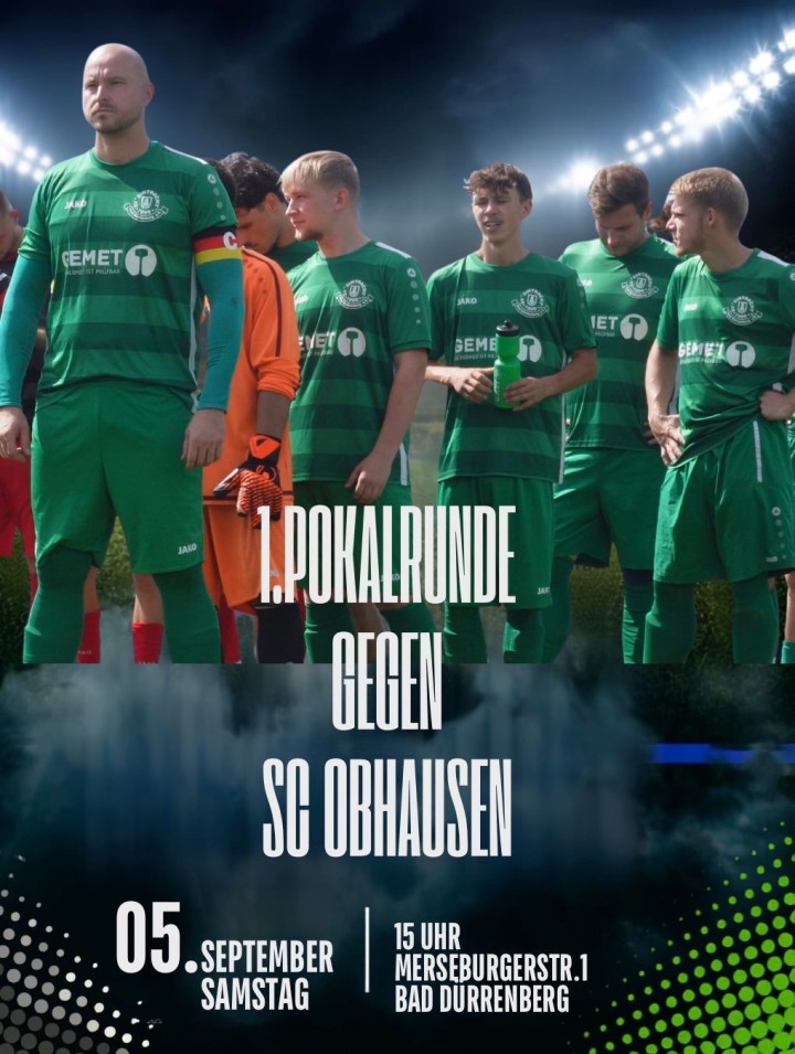 Obhauen_Pokal.jpg
