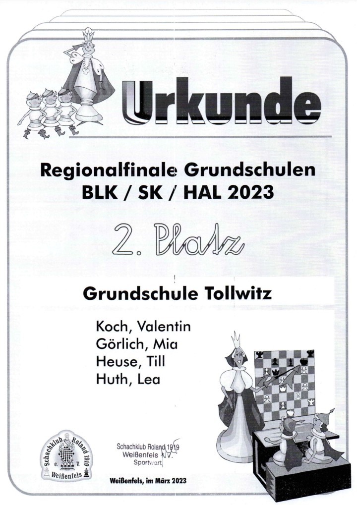 Regionalfinale23_Urkunde.jpg