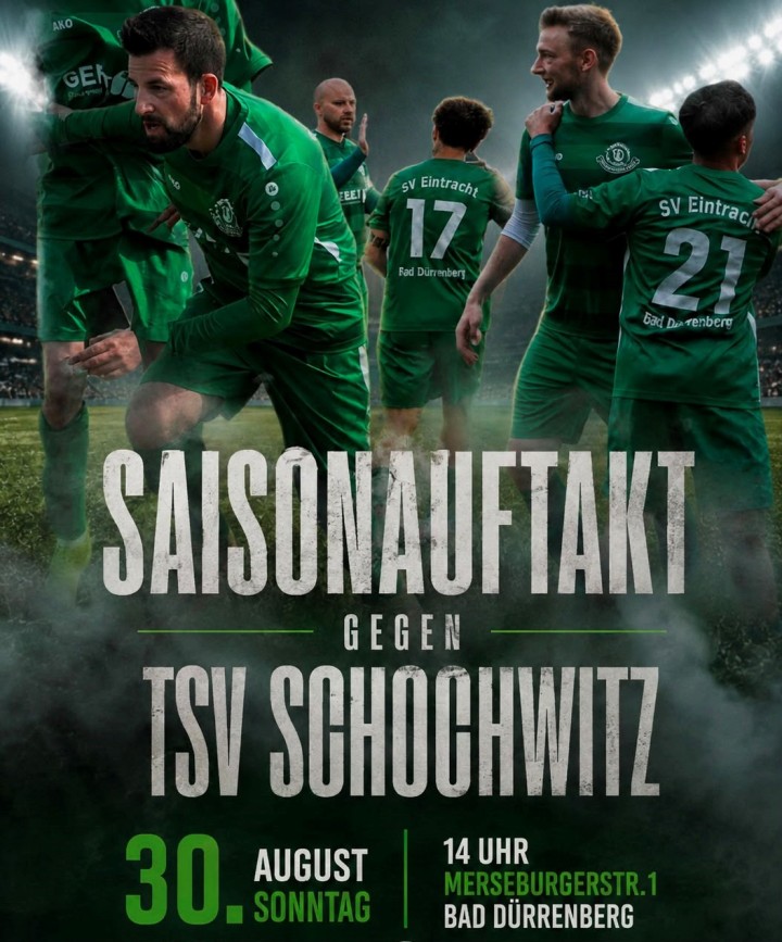 Schochwitz.jpg