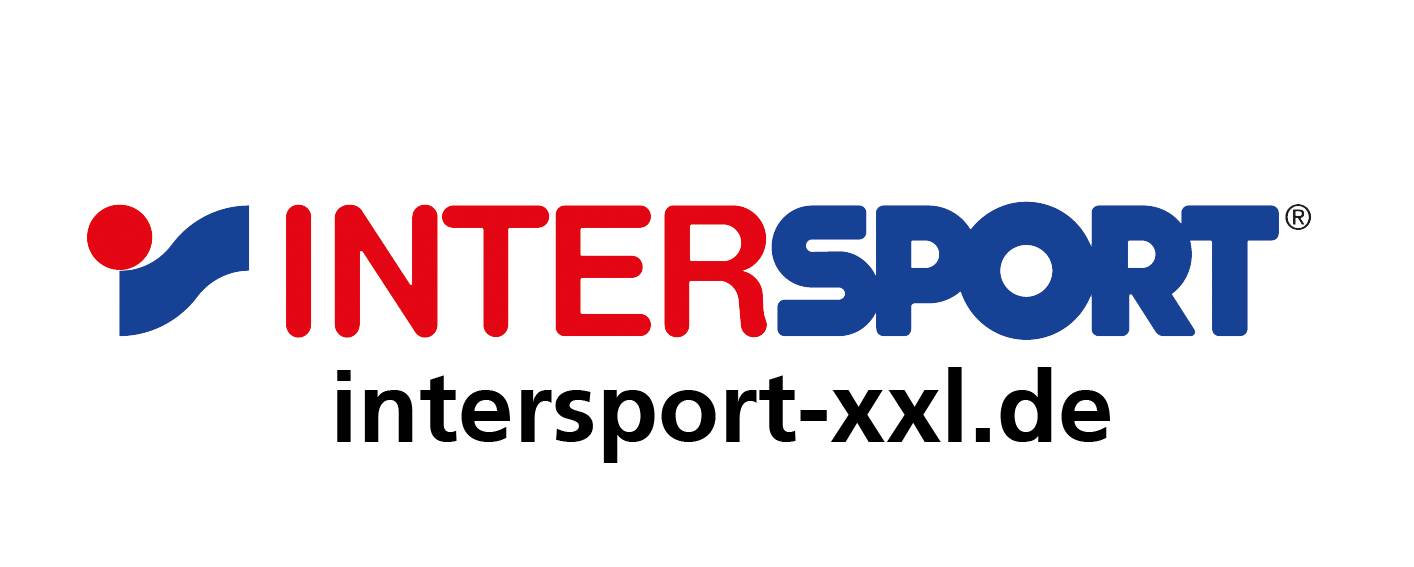 Intersport Intersport