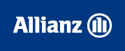 Frank Wacker, Generalvertretung Allianz Frank Wacker, Generalvertretung Allianz
