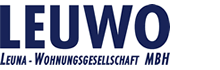LEUWO Leuna-Wohnungsgesellschaft mbH LEUWO Leuna-Wohnungsgesellschaft mbH