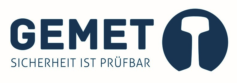 Gemet Gemet