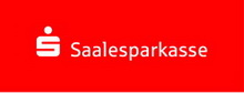 Saalesparkasse Saalesparkasse