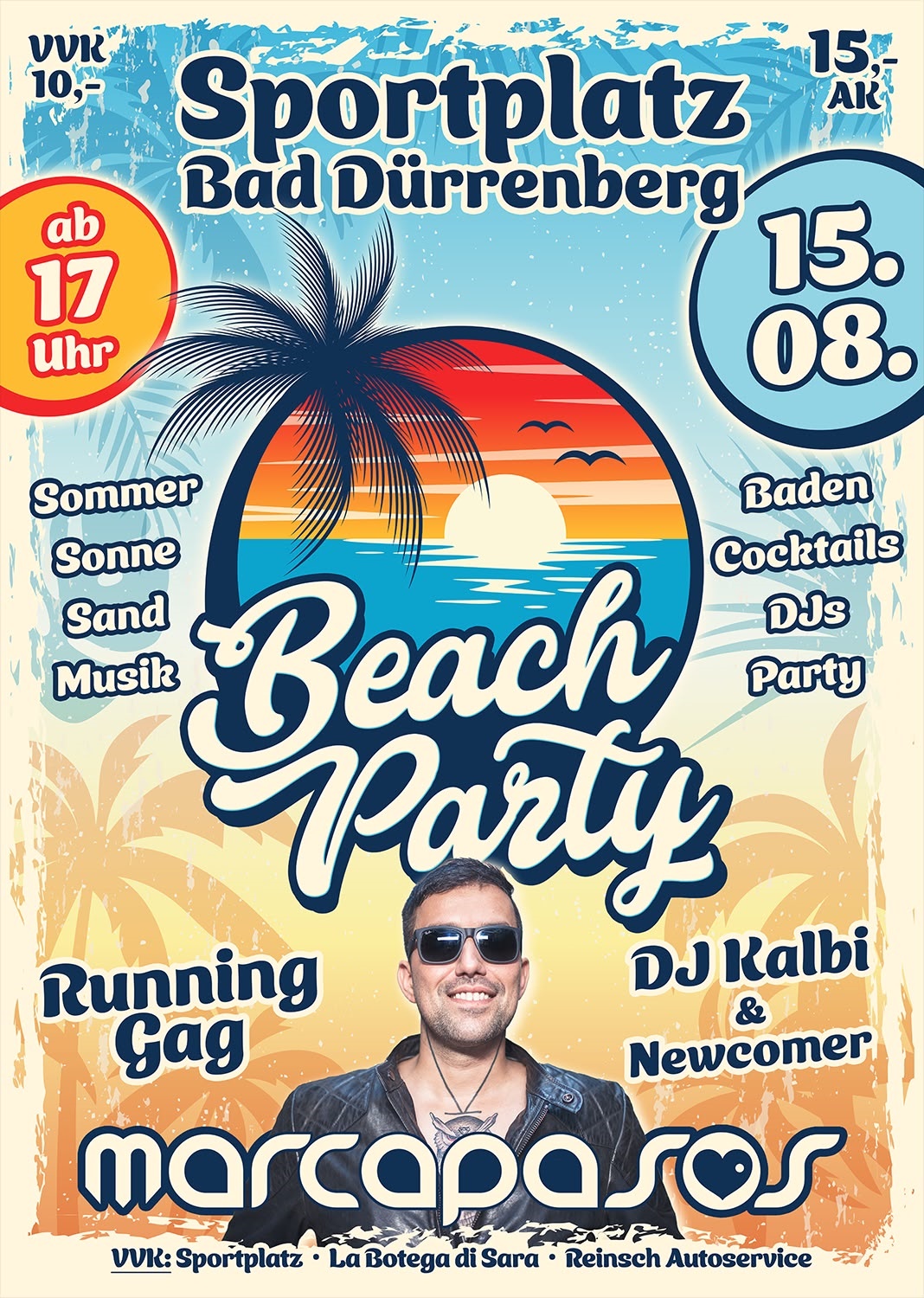 Plakat Beach.jpg