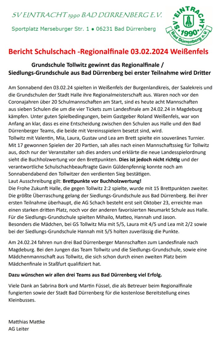 Bericht_Schulschach_Regionalf_03.02.24.jpg